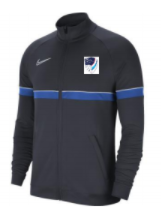 Veste NIKE adulte