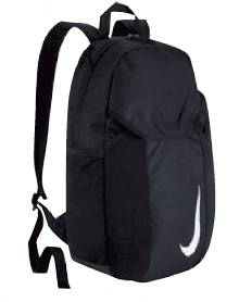 Sac de sortie noir