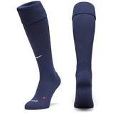 Chaussettes NIKE